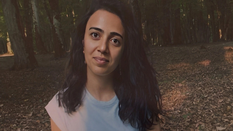 Vəfat edən qadının qardaşı həkimləri ittiham etdi