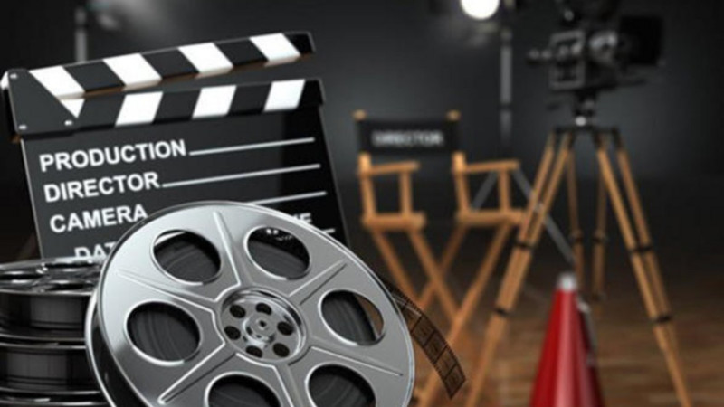 Kinematoqrafiya və digər audiovizual əsərlərin istehsalı üçün çəkilmiş xərclər qismən geri ödəniləcək