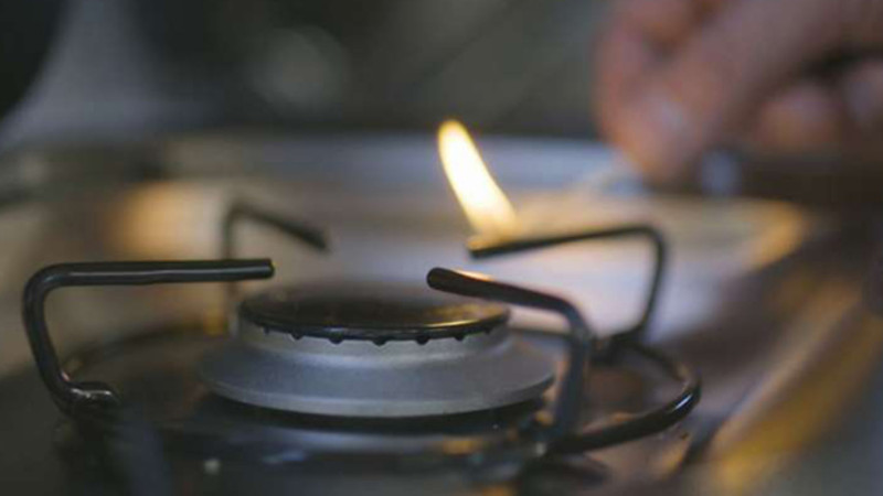 Sabunçunun bəzi ərazilərində qaz kəsiləcək