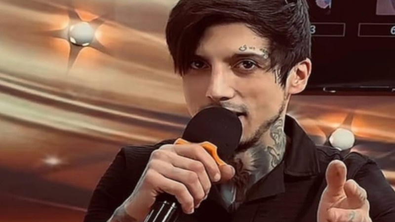 “Vaqa” ev dustaqlığına buraxıldı “Vaqa” ev dustaqlığına buraxıldı