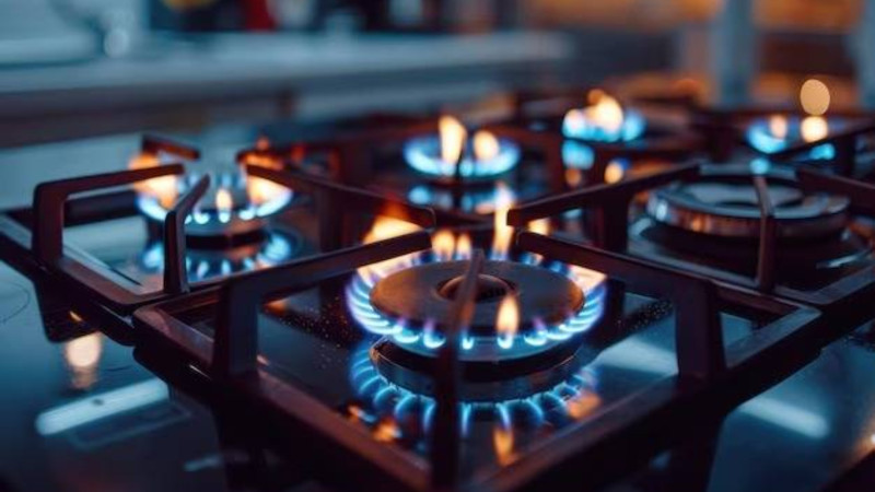 Sabah bəzi ərazilərdə qaz olmayacaq Sabah bəzi ərazilərdə qaz olmayacaq