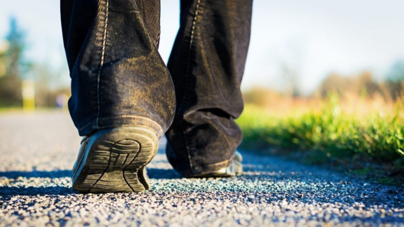 İtkin düşən 10 nəfər ötən gün tapılıb İtkin düşən 10 nəfər ötən gün tapılıb