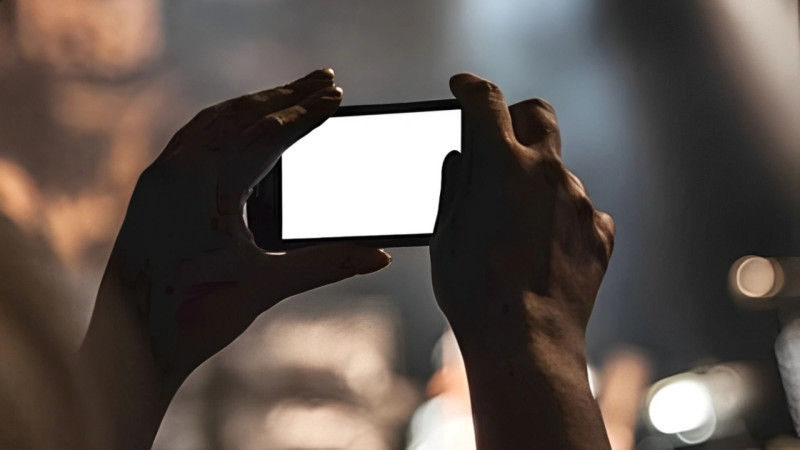 Bakıda kişini oğurlayıb üç gün işgəncə verdilər: Soyundurub videoya çəkiblər Bakıda kişini oğurlayıb üç gün işgəncə verdilər: Soyundurub videoya çəkiblər