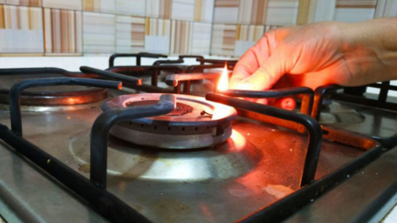 Bakının bu ərazilərində qaz olmayacaq