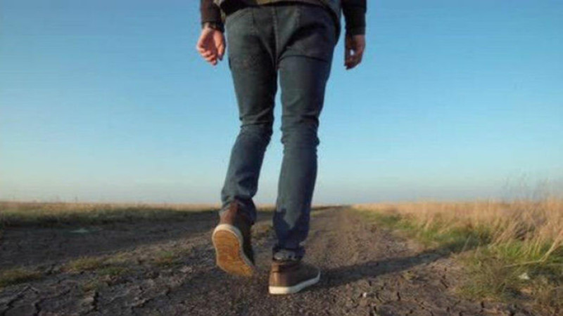 Bakıda 14 yaşlı uşaq evdən çıxdı, geri qayıtmadı Bakıda 14 yaşlı uşaq evdən çıxdı, geri qayıtmadı