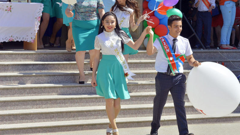 MÜTDA Son zənglə bağlı xəbərdarlıq edib MÜTDA Son zənglə bağlı xəbərdarlıq edib