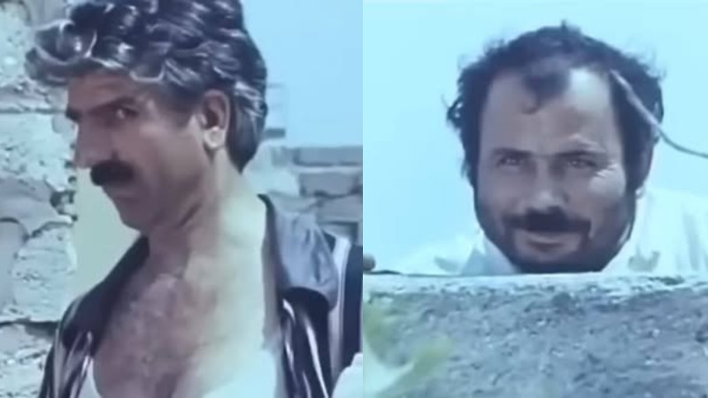 “Bəxt üzüyü”nün aktrisalara gül gətirən qatıq satanı kimdir?  “Bəxt üzüyü”nün aktrisalara gül gətirən qatıq satanı kimdir?