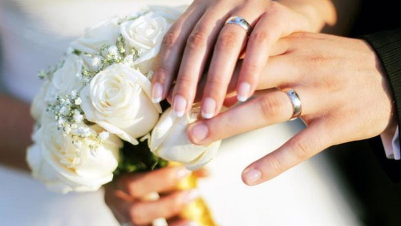 Azərbaycanda ötən illə müqayisədə qohum evliliklərinin sayı necə dəyişib? Azərbaycanda ötən illə müqayisədə qohum evliliklərinin sayı necə dəyişib?