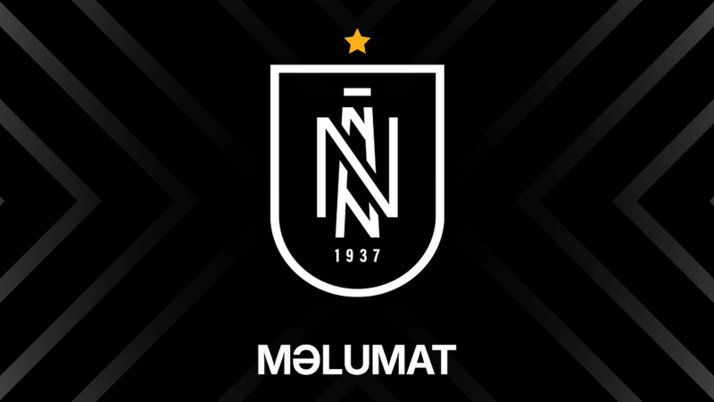 “Neftçi”nin nəticələri ciddi narazılığa səbəb olub, mövsümün yekunları qəbuledilməz sayılıb