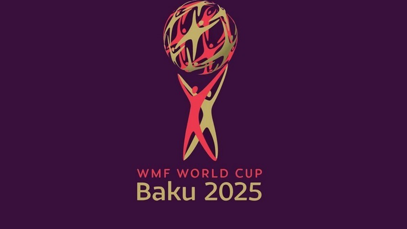 Minifutbol-2025: Azərbaycan millisi yarımfinal oyununa çıxır Minifutbol-2025: Azərbaycan millisi yarımfinal oyununa çıxır