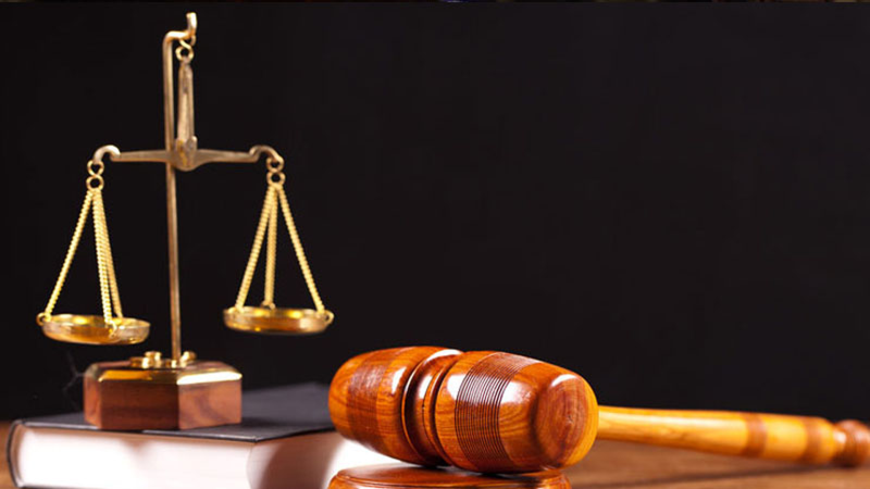 Abşeronda “təndirxana dələduzluğu”