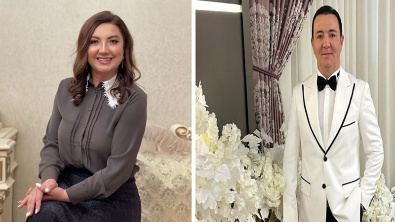 “O, ailə içinə buraxılacaq kişilərdəndir” – Qadın məclislərinə Vasif gəlir