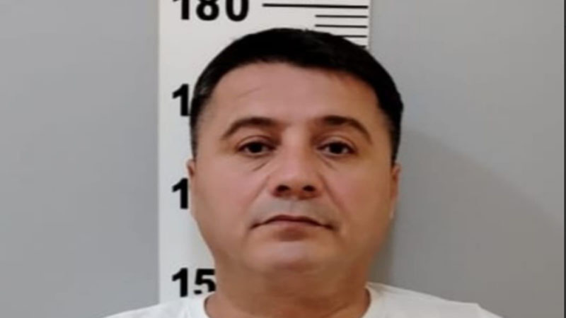 85 minlik dələduzluq: Vəzifəli şəxs saxlanıldı 85 minlik dələduzluq: Vəzifəli şəxs saxlanıldı