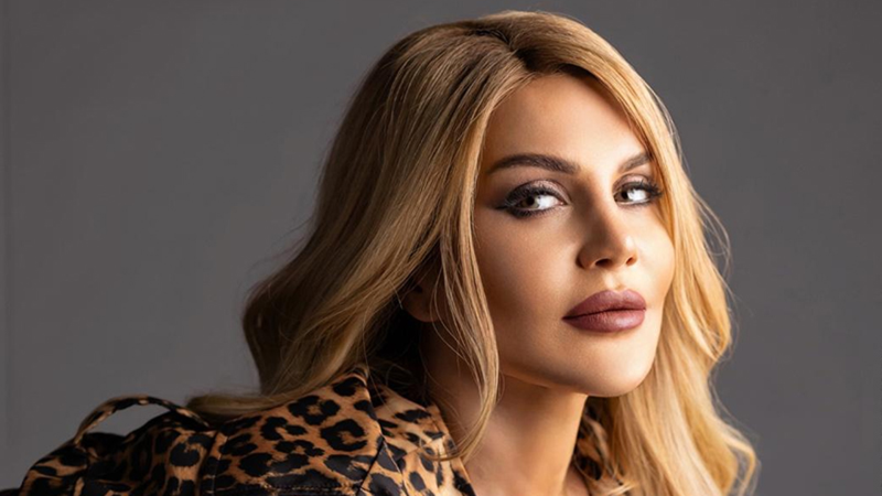 Məşhur klinika müğənni Xatunu şikəst etdi: Ölə bilərdim    