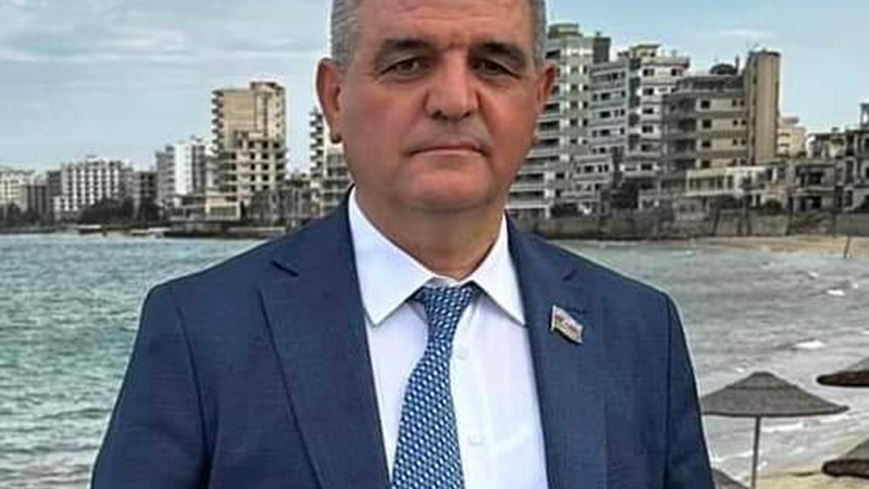 Fazil Mustafanı tədbirə çağırdılar, oturmağa yer tapılmadı