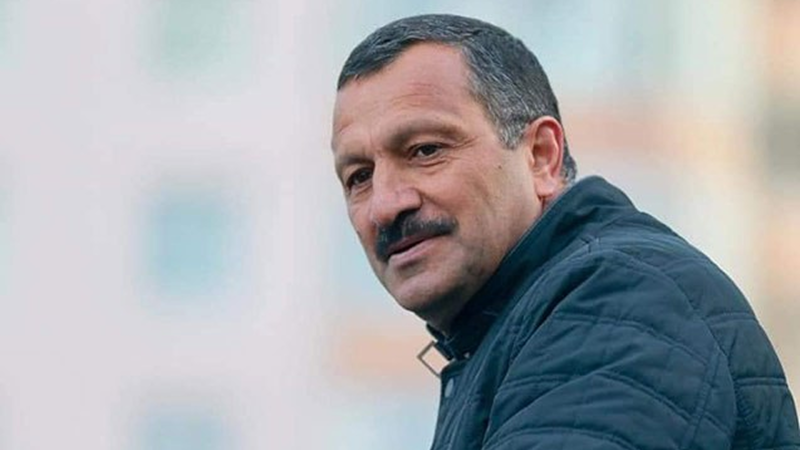 Tofiq Yaqublu ilə bağlı Prezidentə müraciət olundu