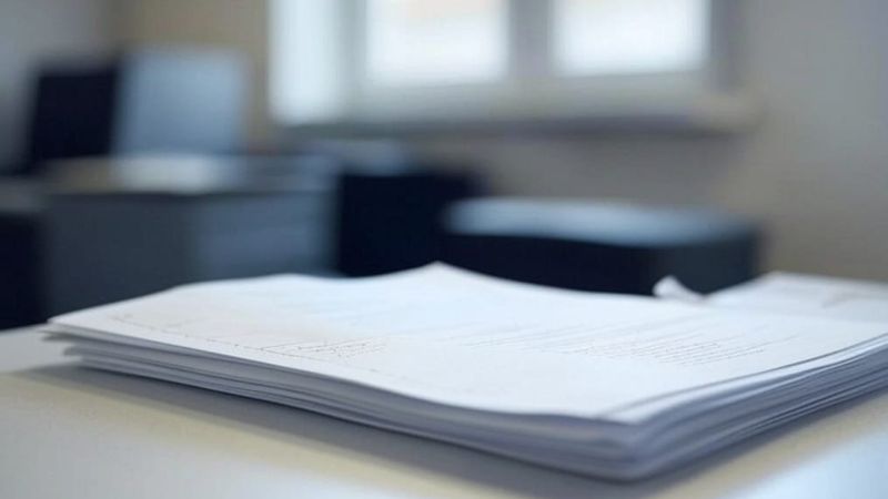 Bakıda 15 illik uşaq bağçası bağlanır