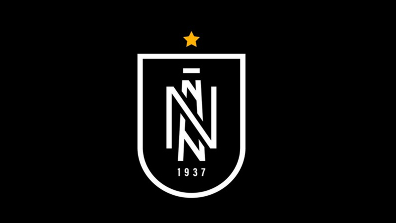 Neftçi ötən ili 120 min manat zərərlə başa vurub