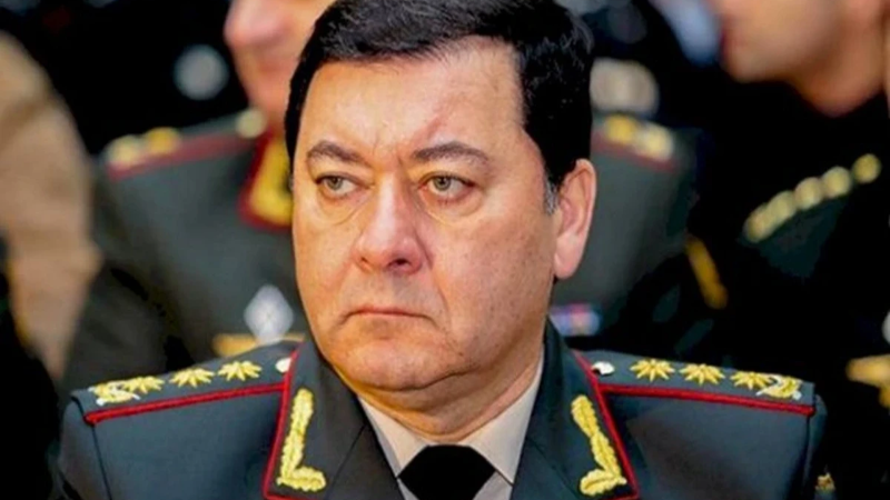 Nəcməddin Sadıkovun göstərişi ilə 800 min manat verilib - MN-dəki milyonluq mənimsəmə ilə bağlı məhkəmə Nəcməddin Sadıkovun göstərişi ilə 800 min manat verilib - MN-dəki milyonluq mənimsəmə ilə bağlı məhkəmə