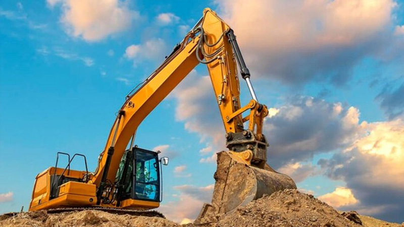 Evləri plana düşən vətəndaşları sevindirəcək yenilik Evləri plana düşən vətəndaşları sevindirəcək yenilik