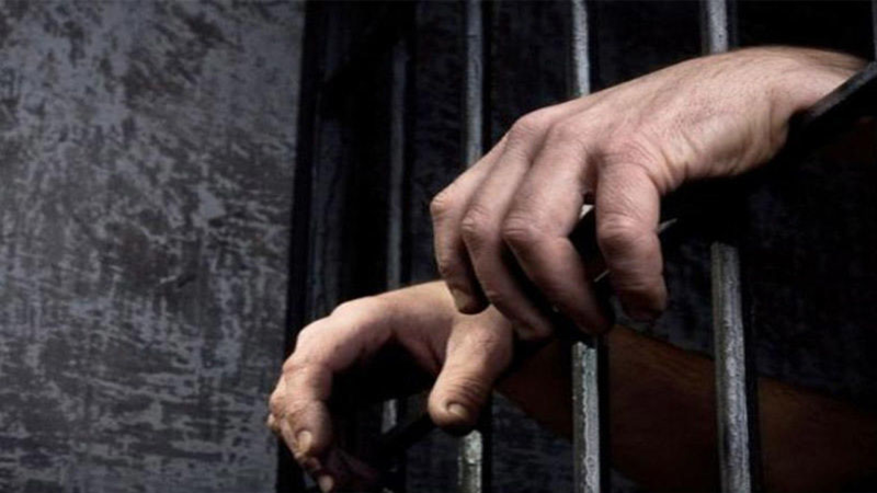 Həbsdə olmuş azərbaycanlı müğənnilər - Siyahıda kimlər var? Həbsdə olmuş azərbaycanlı müğənnilər - Siyahıda kimlər var?