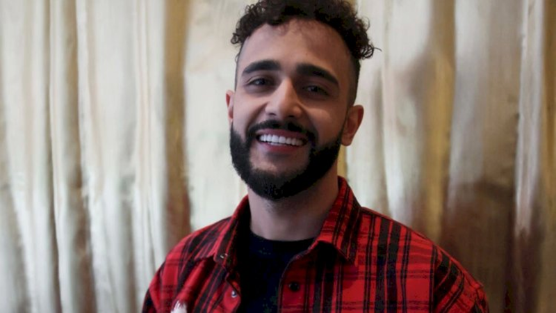 Hüseyn Həsənov Moskvada lüks mənzilini təcili satışa çıxarıb