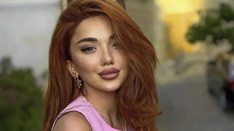 Hava limanında nə baş verib? - Bloqerə rəsmi cavab