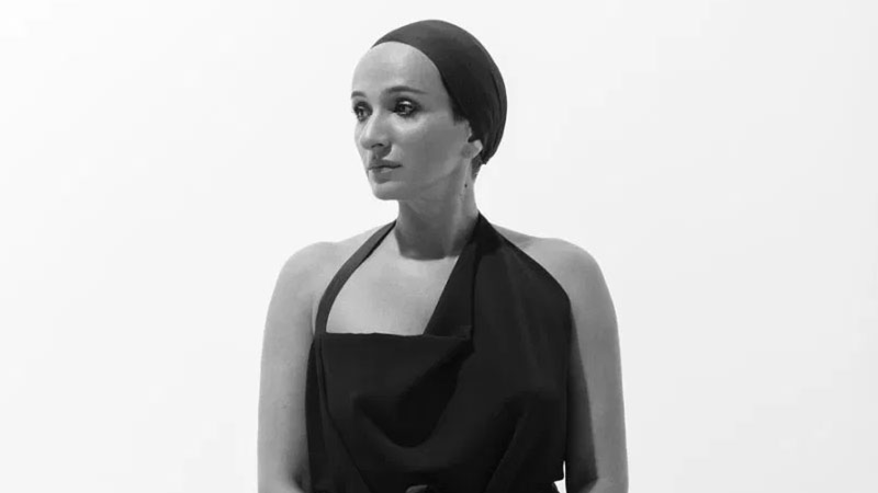 Azərxalçadan Aydan Salahovaya 100 min manatlıq sifariş Azərxalçadan Aydan Salahovaya 100 min manatlıq sifariş