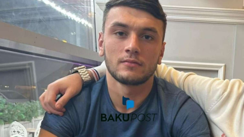 Əsgər ölümü ilə bağlı cinayət işi açıldı