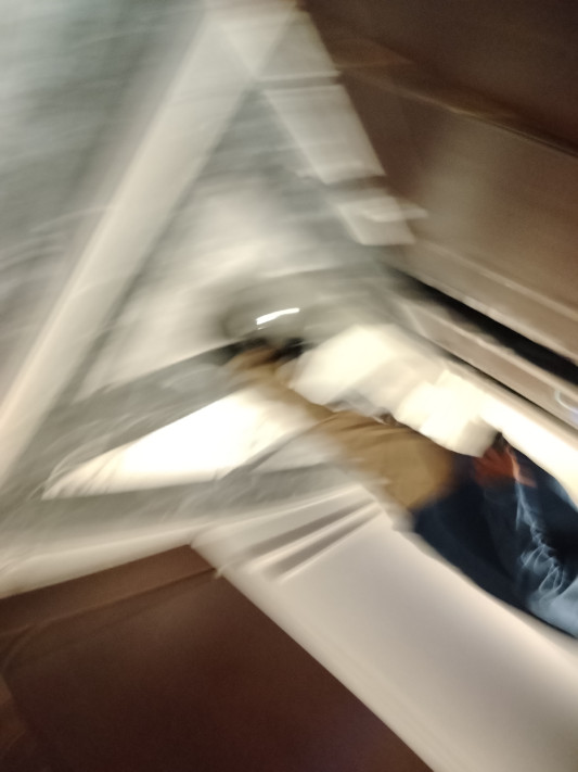 Bağçada qutab bişirilməsinə rəsmi REAKSİYA Bağçada qutab bişirilməsinə rəsmi REAKSİYA