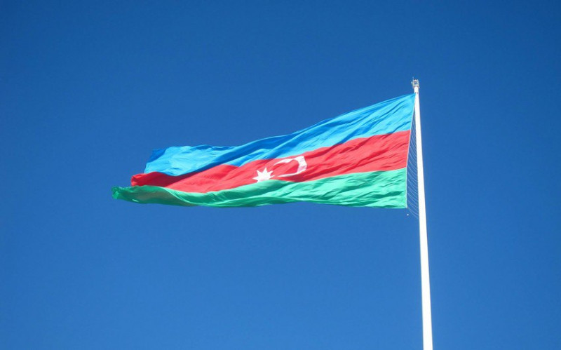 Azərbaycanın İsraildəki səfirliyi vətəndaşlara müraciət edib