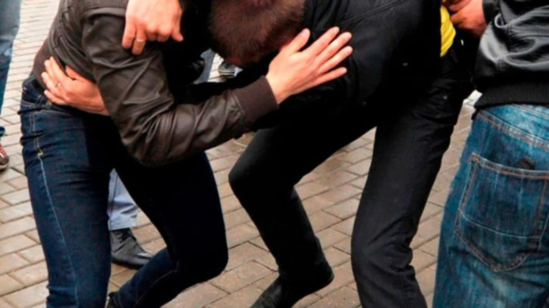 Abşeronda kişi 110 manat borca görə döyüldü - MƏHKƏMƏ