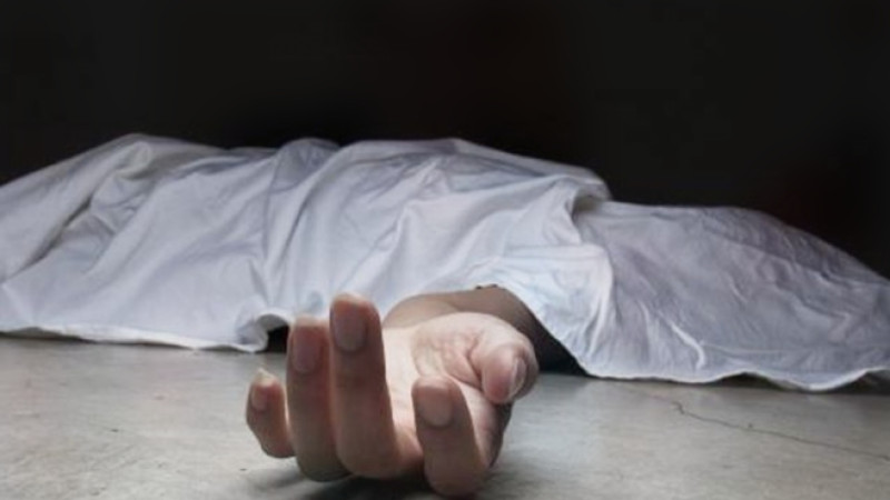 Bakıda insanları ən çox öldürən ilk ÜÇ XƏSTƏLİK