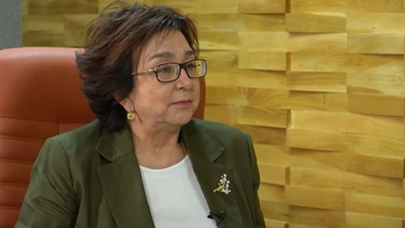 DİM sədri nəticələrdən gileyləndi - Bilikli müəllimlərimiz çatışmır” + VİDEO DİM sədri nəticələrdən gileyləndi - Bilikli müəllimlərimiz çatışmır” + VİDEO