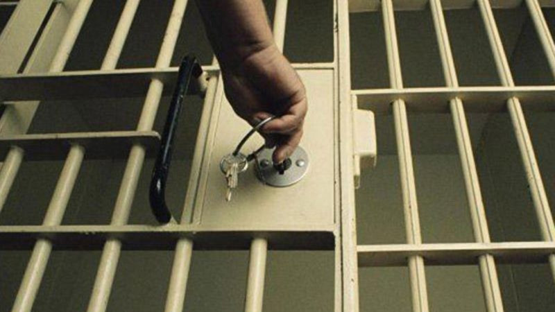 Daha 3 nəfər Azərbaycana gətirildi