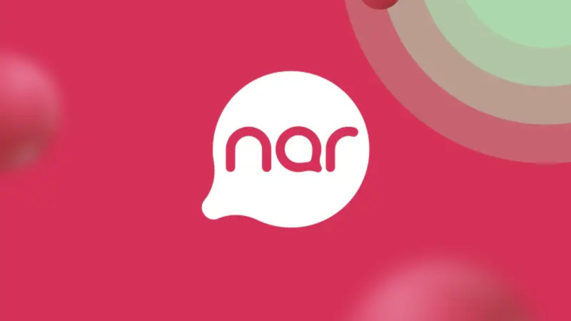 Nar internet paketlərində dəyişiklik edəcək - SİYAHI