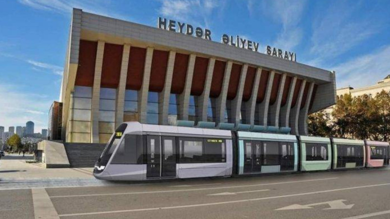 Bakı sakinləri üçün mühüm YENİLİK - 21 il əvvəlki sistem qayıdır