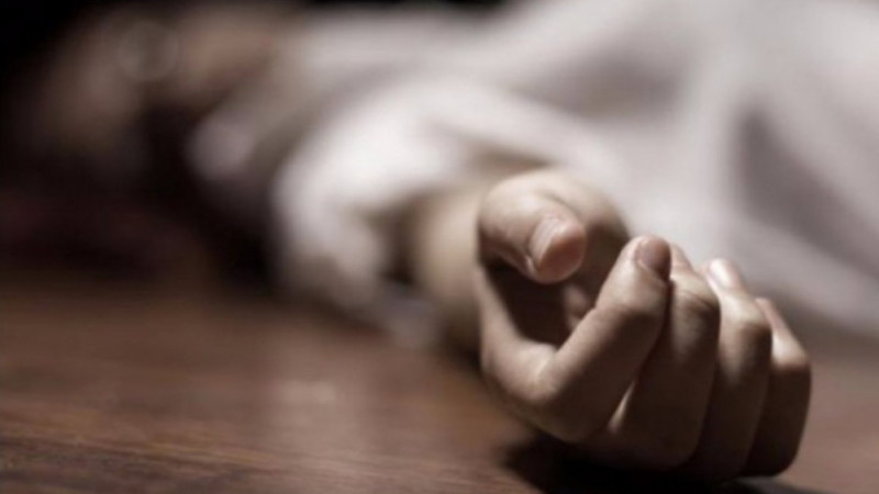 Bakıda məşhur dondurma sexində ÖLÜM