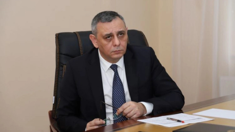 İlham Əliyev Mürsəl İbrahimovla bağlı SƏRƏNCAM imzaladı