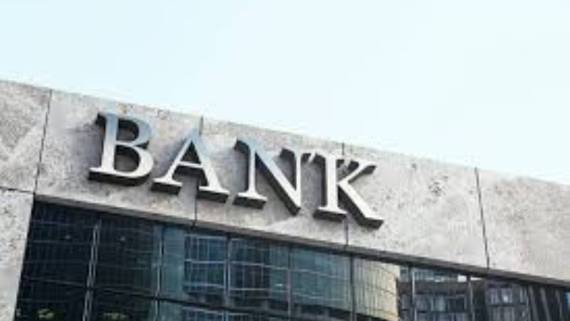 Azərbaycan banklarının xalis xarici aktivləri 18 %-dən çox artıb
