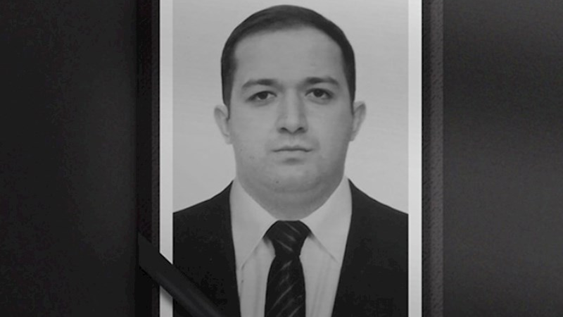 Cümşüdün öldüyü hadisədə günahkar sahibkar imiş?