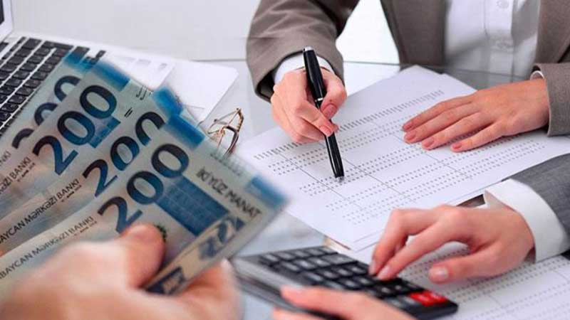 Sosial artımlar sabahdan qüvvəyə minir