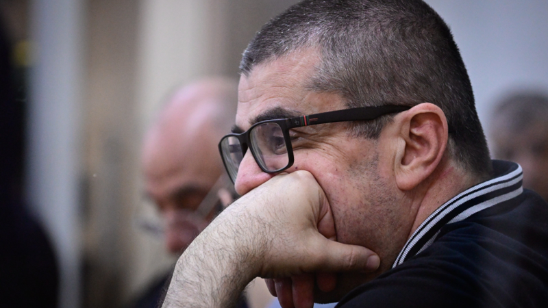 Vaxtilə işğal altında olan ərazilərdə mina basdırılması ilə bağlı yeni faktlar açıqlanıb