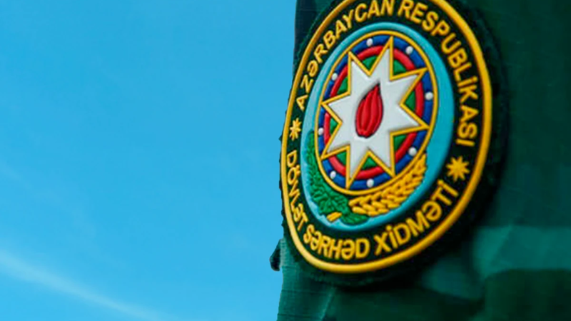 DSX əsgərinin ölümü ilə bağlı cinayət işi açıldı