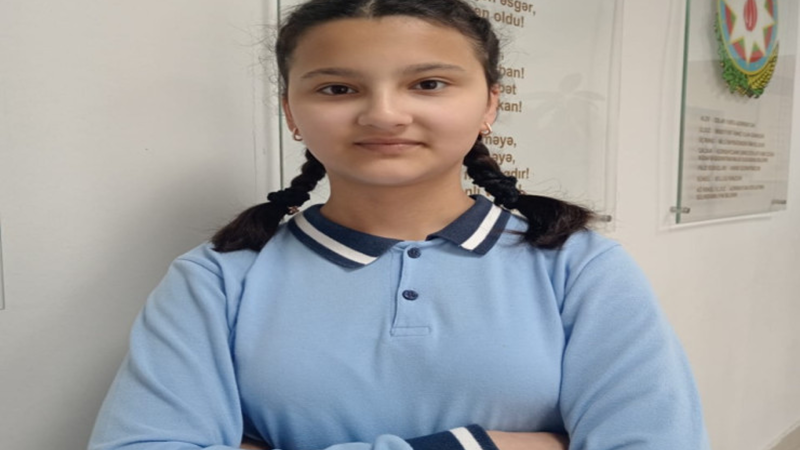 Yol polisindən skuter sürənlərə XƏBƏRDARLIQ