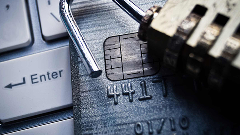 “Dərhal blok edin!” - DİN “Dərhal blok edin!” - DİN