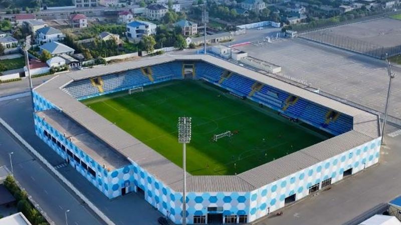 AFFA azarkeşlərə müraciət etdi