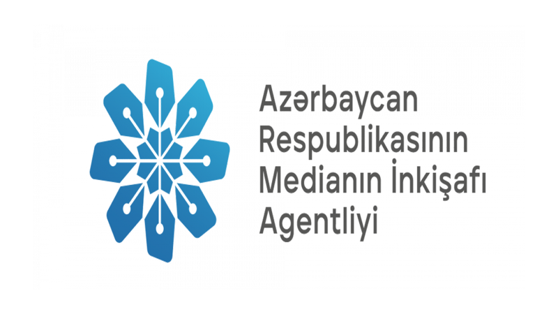 Hərbi təyyarələrimizin İranla sərhəddə uçuşlar etdiyinə dair məlumatlar həqiqətə uyğun deyil