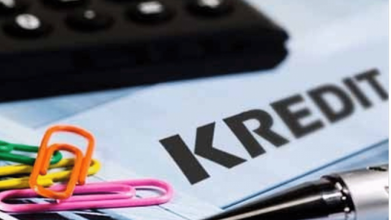 Anasının dəfn pulunu fırıldaqçılar mənimsədilər - TƏFƏRRÜAT