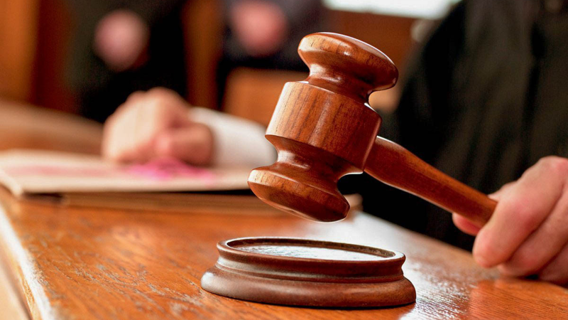 Ərinin qətlini sifariş verən qadının məhkəməsində icraçılardan biri maraqlı məqamları açıqladı